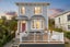 13 Daniell Street, Newtown, Wellington - Carousel 25