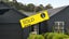 23 Beckby WAY, Clevedon, Auckland - Carousel 1