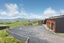 448 Taioma Road, North Taieri, Mosgiel - Carousel 39
