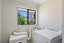 48 Old Hautere Road, Hautere - Carousel 31
