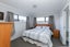 300A Park Road South, Akina, Hastings - Carousel 7