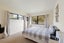 573B Mclaren Falls Road, Omanawa, Tauranga - Carousel 43