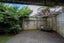 22 Tramway Road, Beach Haven, Auckland - Carousel 35