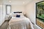 8/323 Riverside Drive, Waterloo, Lower Hutt - Carousel 9