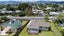 25A Gordon Road, Western Heights, Rotorua - Carousel 8
