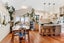21 Washington Avenue, Brooklyn, Wellington - Carousel 7