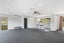 1270 Huia Road, Huia, Auckland - Carousel 8