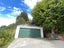15 Lochy Road, Fernhill, Queenstown - Carousel 17