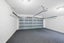 2B Gilbert Place, Sydenham, Christchurch - Carousel 17
