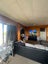 356 Te Atatu Road, Te Atatu South, Auckland - Carousel 3
