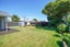 77 Ness Street, Appleby, Invercargill - Carousel 20