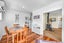 50 Kaka Street, Stoke, Nelson - Carousel 9