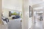 15 Churchill Avenue, Richmond - Carousel 9