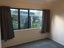 1/18 Nolan Road, Greenlane, Auckland - Carousel 12