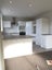 64A Checketts Avenue , Halswell, Christchurch - Carousel 4