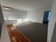 135 Market Road, Epsom, Auckland - Carousel 2