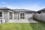 4 Aviation Street, Takanini, Auckland - Carousel 26