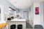91 Jerrold Street North, Addington, Christchurch - Carousel 4