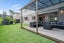 18A Oriana Avenue, Lynfield, Auckland - Carousel 21