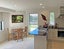 603 Kamo Road, Kamo, Whangarei - Carousel 2