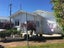3 Elliott Street, The Wood, Nelson - Carousel 1