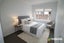 3 Besant Place, Avondale, Christchurch - Carousel 4