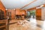 277 Ngongotaha Road, Ngongotaha, Rotorua - Carousel 10