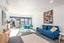 7/71B Main Road, Redcliffs, Christchurch - Carousel 3