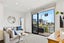 3/75G Hobsonville Point Road, Hobsonville, Auckland - Carousel 4