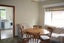 296 Ruahine Street, Terrace End, Palmerston North - Carousel 7