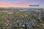 114A Alfriston Road, Manurewa, Manukau City, Auckland - Carousel 22