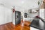 11 Waddell Avenue, Point England, Auckland - Carousel 7