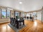 574 Wardville Road, Wardville, Waharoa - Carousel 3