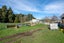 655 Whakapapa Road, Kakahi - Carousel 16