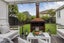 4 Beauchamp Street, Tawa, Wellington - Carousel 25