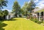 21 Circuit Street, Merivale, Christchurch - Carousel 12
