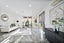 161 Sturges Road, Henderson, Auckland - Carousel 2