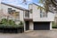 214C St Heliers Bay Road, Saint Heliers, Auckland - Carousel 1