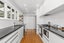 23 Hudson Street, Island Bay, Wellington - Carousel 9