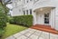 1/189 Jervois Road, Herne Bay, Auckland - Carousel 2