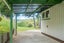 1710 Kohumaru Road, Peria - Carousel 22