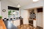 619A Ferguson Street, Terrace End, Palmerston North - Carousel 4