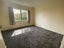 1/153 Owen Street, Newtown, Wellington - Carousel 6