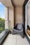 214/8 Meadowbank Road, Meadowbank, Auckland - Carousel 12