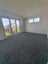 18 Tucker Close, Leamington, Cambridge - Carousel 6