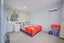 2/23 Hamilton Road, Papatoetoe, Auckland - Carousel 11