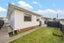 69 Hyde ST, GLENDALE, WAINUIOMATA - Carousel 4