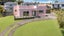 32 Kenderdine Road, Papatoetoe, Auckland - Carousel 10