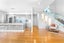 18 Remuremu Street, Long Bay, Auckland - Carousel 14