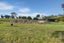 22 Houkura Place, Taupaki, Henderson - Carousel 9